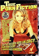 True Porn Fiction                                  (2005)