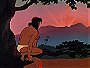 Mowgli: The Battle (Jungle Book: The Battle)