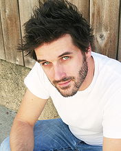 Ryan Doucette pictures and photos