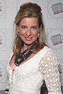 Katie Hopkins