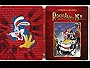 Who Framed Roger Rabbit (Limited Edition) [Blu-ray Steelbook]