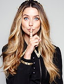 Zoe Sugg
