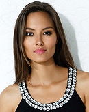 Anne Marie Kortright