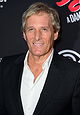 Michael Bolton