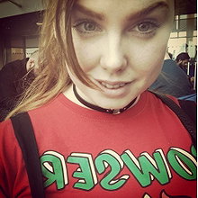 Sophie Coady pictures and photos