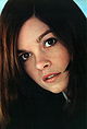 Geneviève Bujold