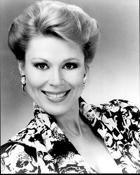 Leslie Easterbrook