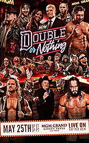 AEW Double or Nothing