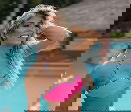 Sole Cardozo pictures and photos