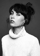 Kim Spearman pictures and photos