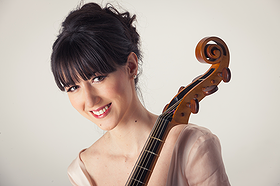 Viola D'emozione