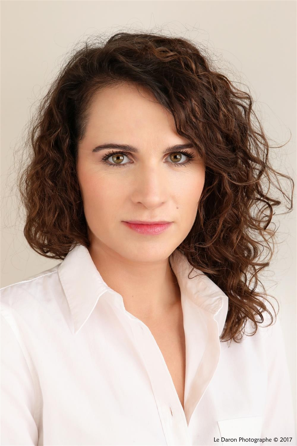 Anne-Laure Gruet