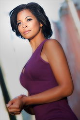 Catherine Lough Haggquist pictures and photos