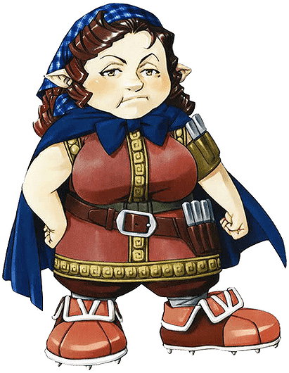 Zunda