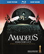 Amadeus (Director