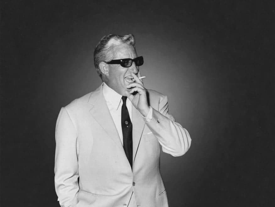 Mario Carotenuto