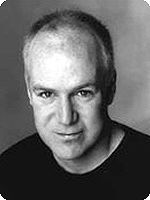Bill Corbett