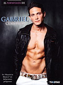 Gabriel Coronel