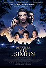 La dernière vie de Simon