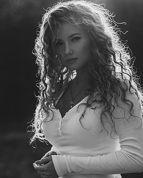 Angelina Konsta