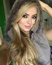 Valentina Gallego. pictures and photos