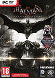 Batman: Arkham Knight