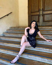 Alishba Sheikh pictures and photos