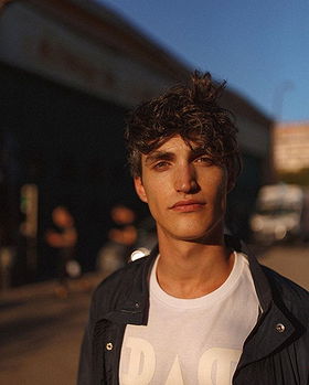 Rocco Fasano