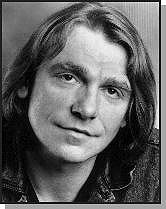Gerard Murphy
