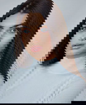 Eliza Beth Zelenskaya