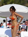 Aida Yespica