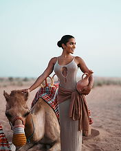 Priscilla Aqilla pictures and photos