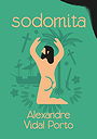 Sodomita