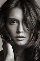 Anna Schilling
