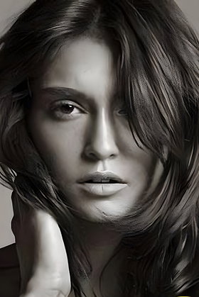 Anna Schilling