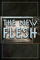 The New Flesh