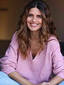 Valeria Cristodaro
