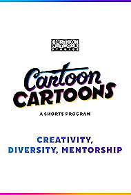 Cartoon Cartoons