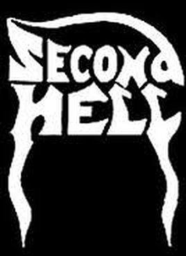 Second Hell