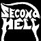 Second Hell