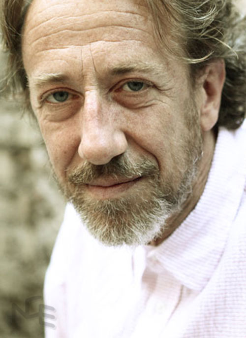 Sasa Vulicevic
