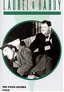 The Fixer Uppers                                  (1935)