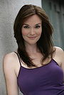 Grace Thorsen