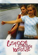 Espoon viimeinen neitsyt                                  (2003)