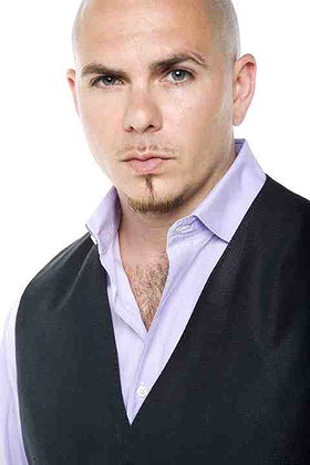 Pitbull