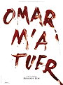 Omar m