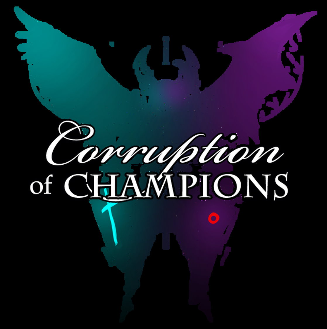 corruption of champions item list