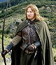 Faramir