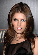 Anna Kendrick