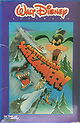 Matterhorn Screamer